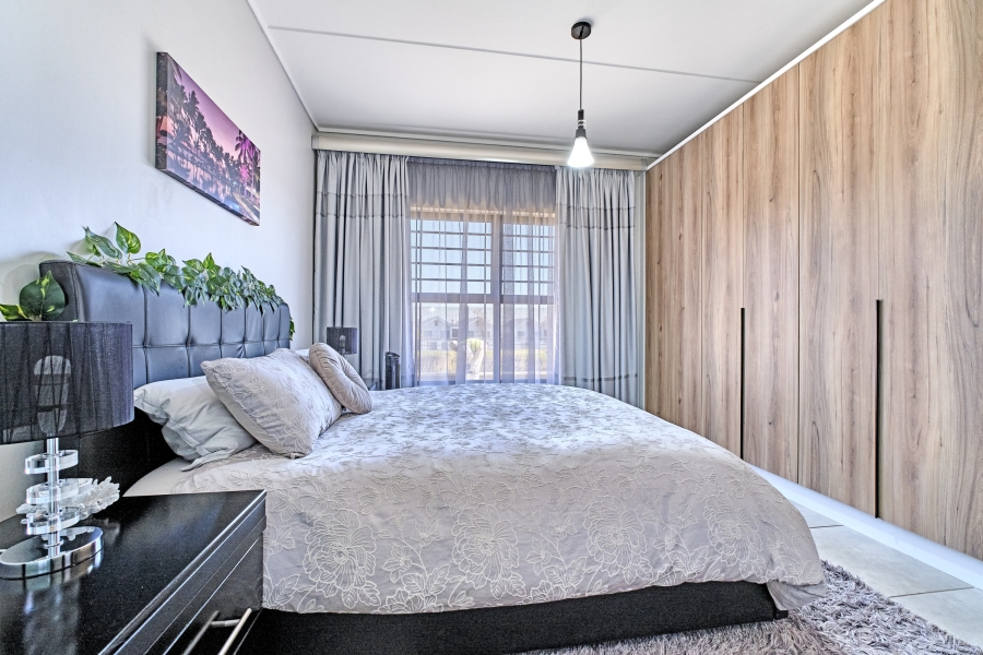3 Bedroom Property for Sale in Waterfall Gauteng