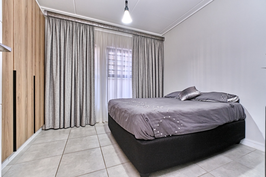 3 Bedroom Property for Sale in Waterfall Gauteng