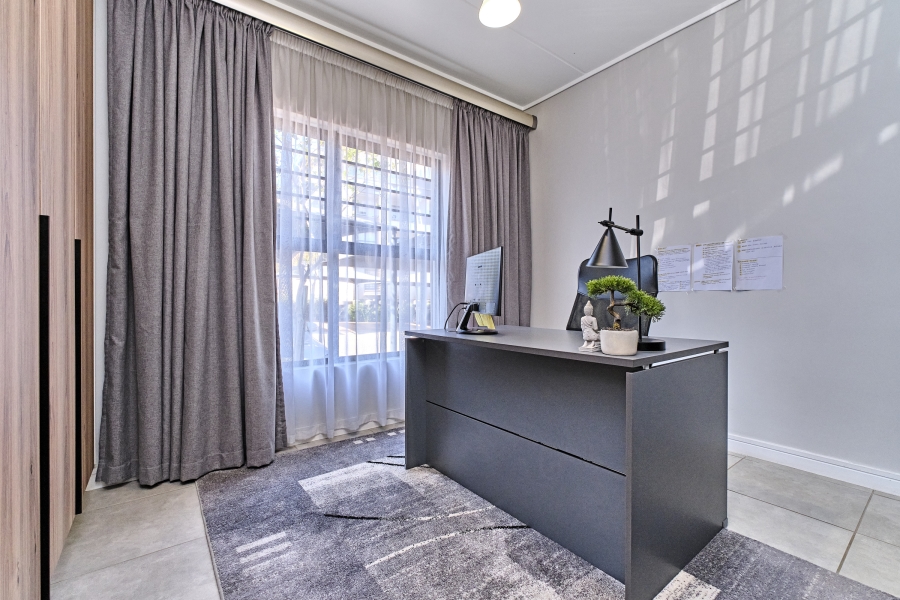 3 Bedroom Property for Sale in Waterfall Gauteng