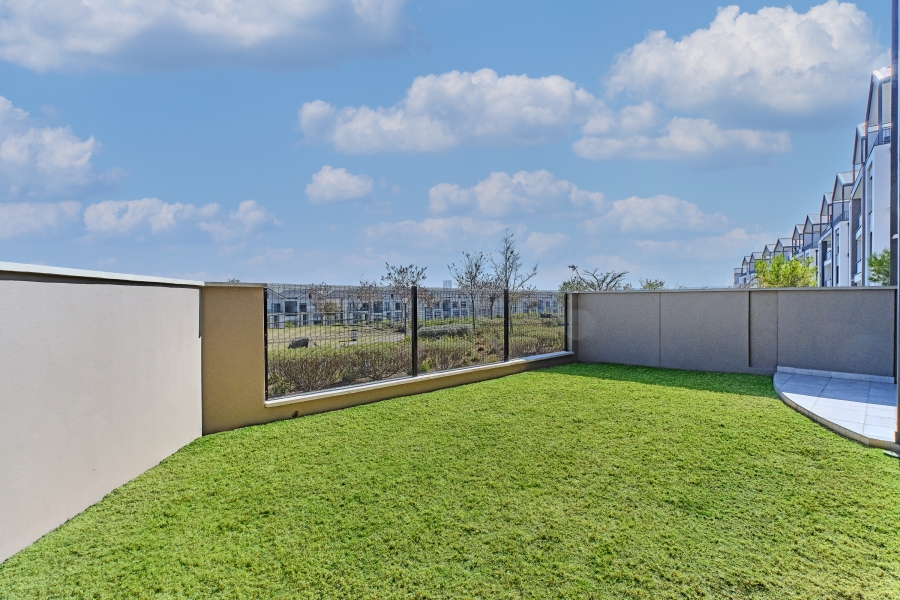 3 Bedroom Property for Sale in Waterfall Gauteng