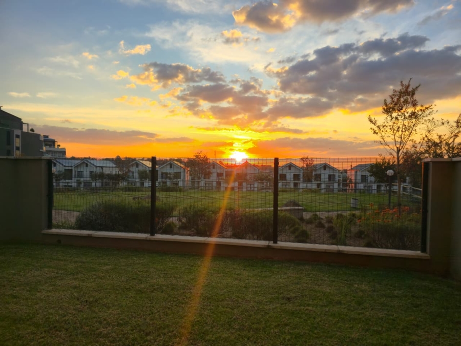 3 Bedroom Property for Sale in Waterfall Gauteng