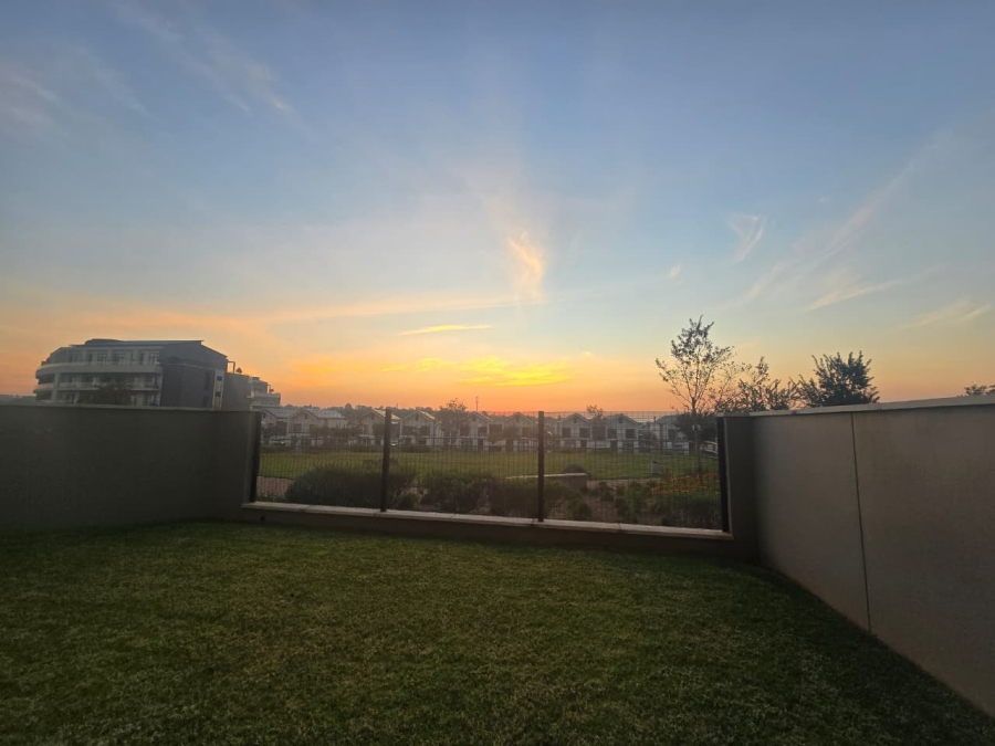 3 Bedroom Property for Sale in Waterfall Gauteng