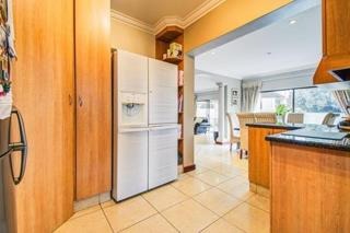 3 Bedroom Property for Sale in Greenstone Hill Gauteng