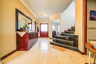 3 Bedroom Property for Sale in Greenstone Hill Gauteng