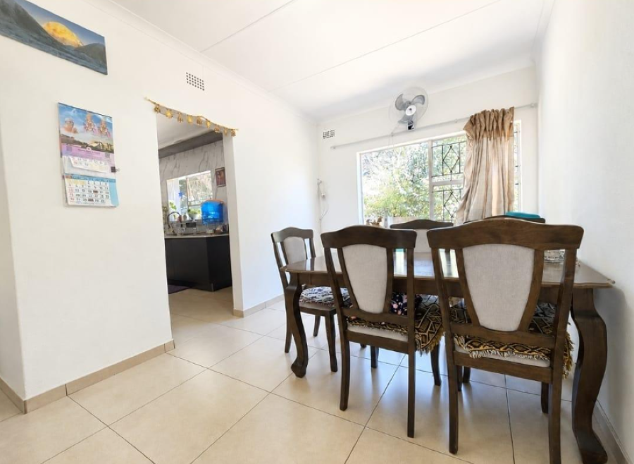 4 Bedroom Property for Sale in Brackenhurst Gauteng