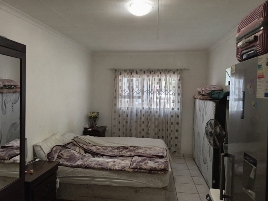 4 Bedroom Property for Sale in Brackenhurst Gauteng