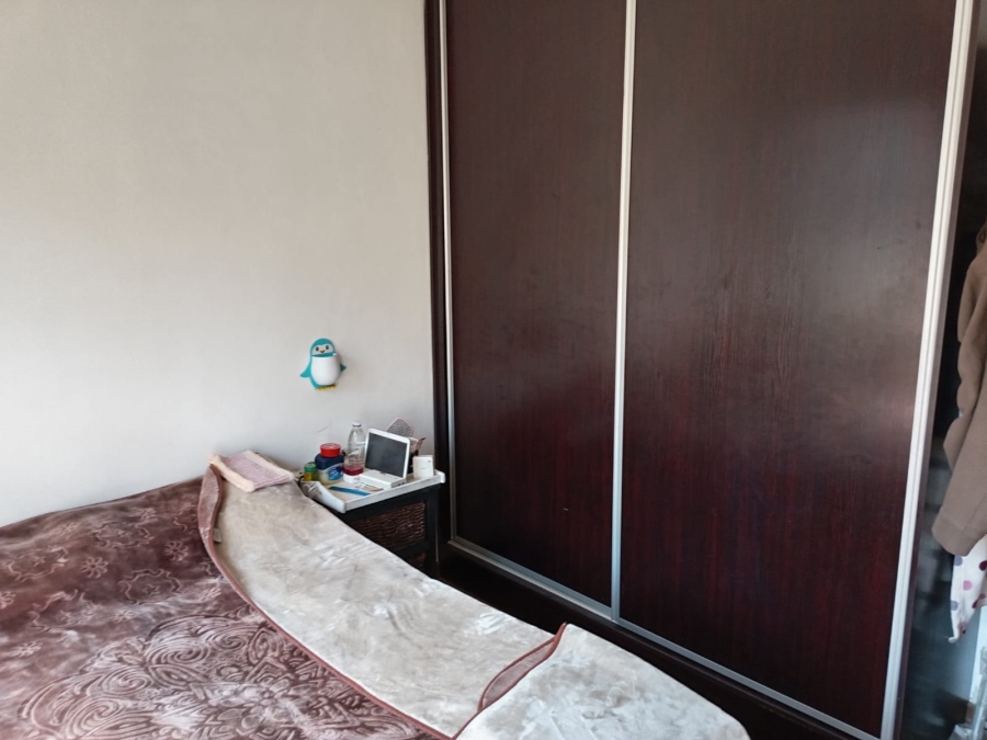 4 Bedroom Property for Sale in Brackenhurst Gauteng