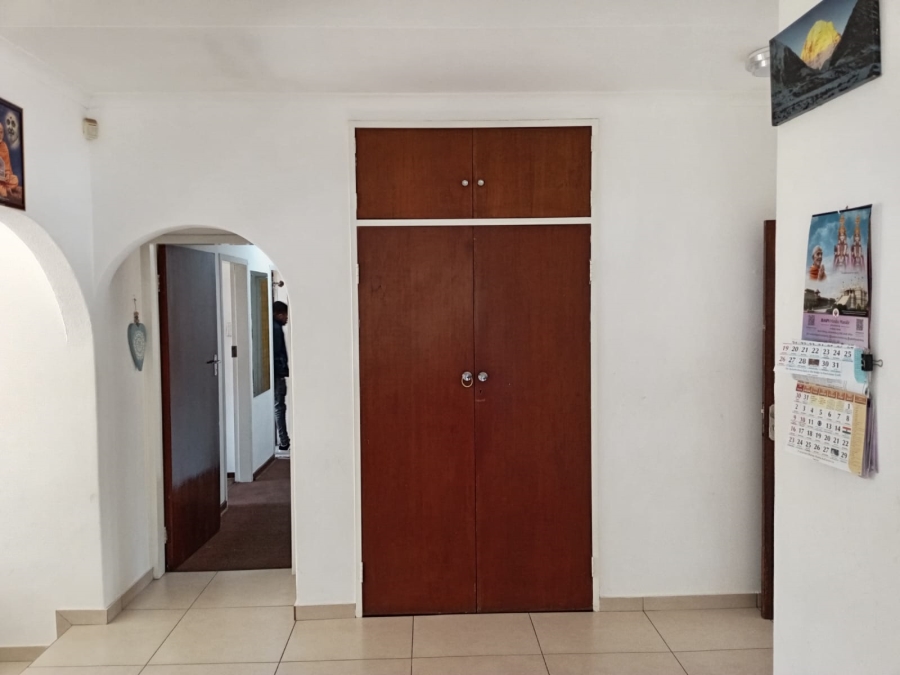 4 Bedroom Property for Sale in Brackenhurst Gauteng