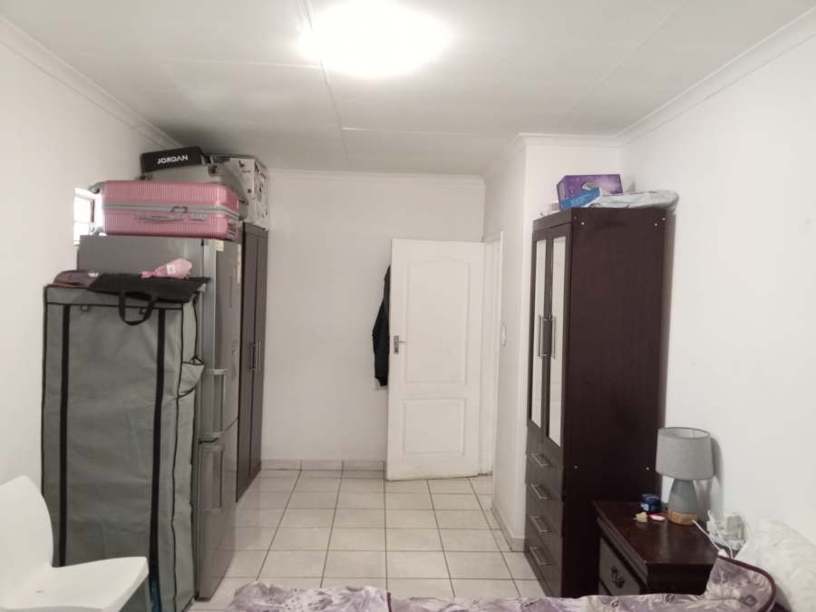 4 Bedroom Property for Sale in Brackenhurst Gauteng