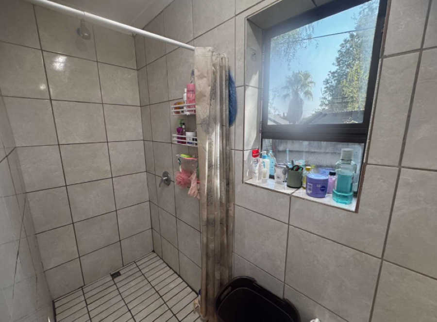 4 Bedroom Property for Sale in Brackenhurst Gauteng