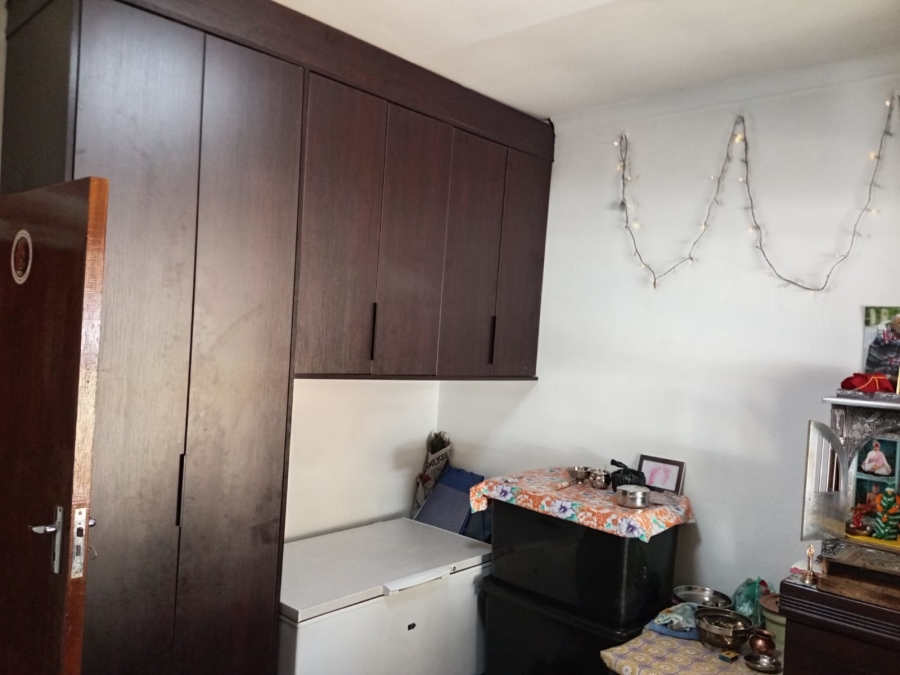 4 Bedroom Property for Sale in Brackenhurst Gauteng