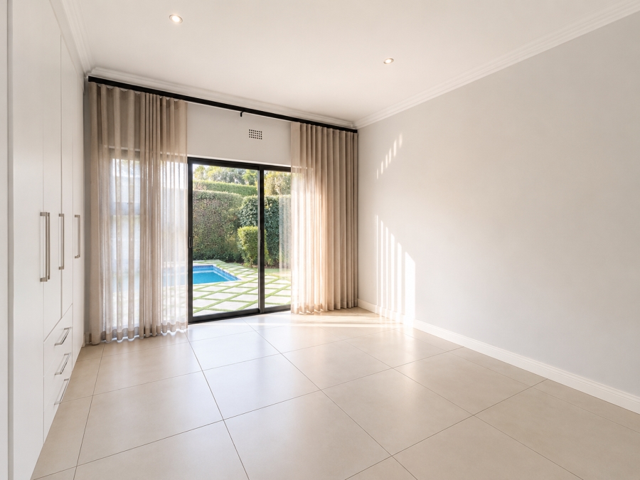 To Let 3 Bedroom Property for Rent in Morningside Gauteng
