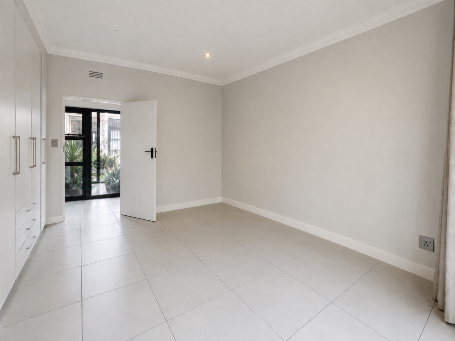To Let 3 Bedroom Property for Rent in Morningside Gauteng