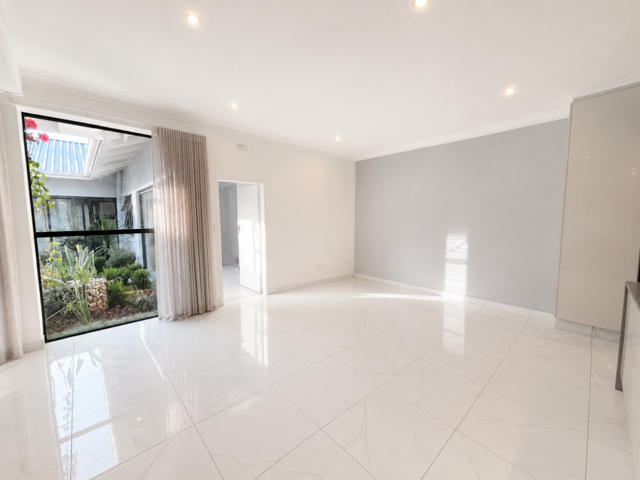 To Let 3 Bedroom Property for Rent in Morningside Gauteng