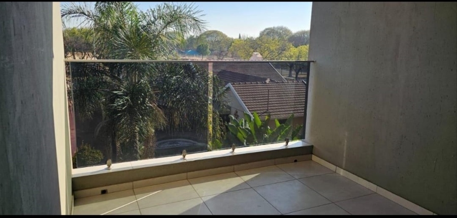 To Let 3 Bedroom Property for Rent in Bartlett Gauteng