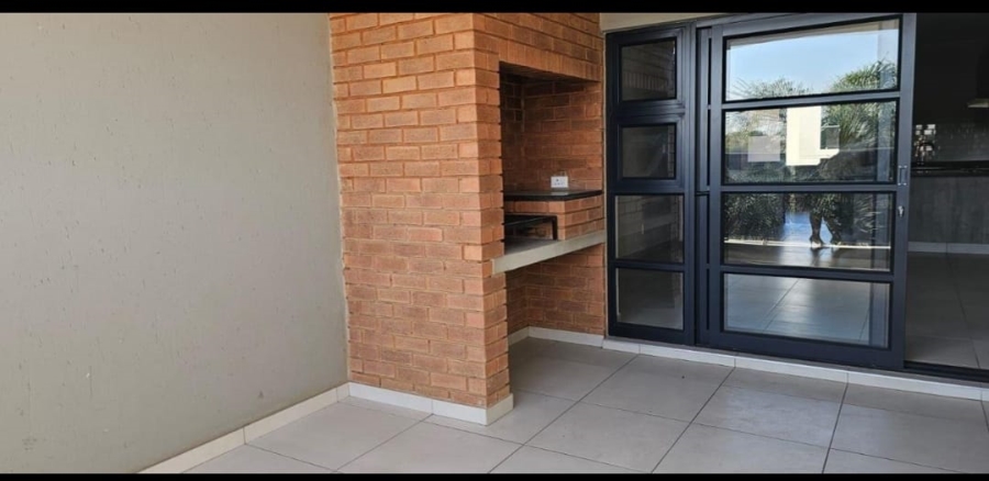 To Let 3 Bedroom Property for Rent in Bartlett Gauteng