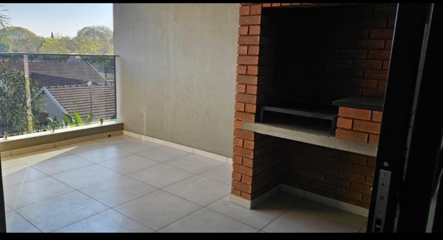 To Let 3 Bedroom Property for Rent in Bartlett Gauteng