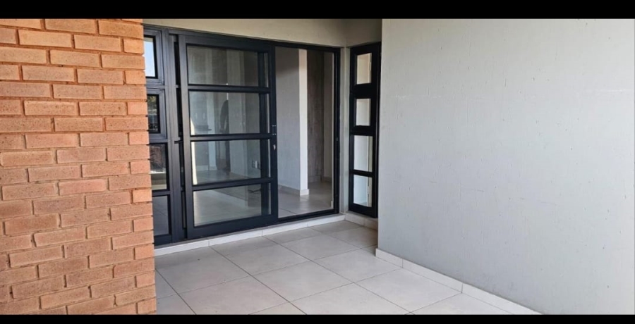 To Let 3 Bedroom Property for Rent in Bartlett Gauteng