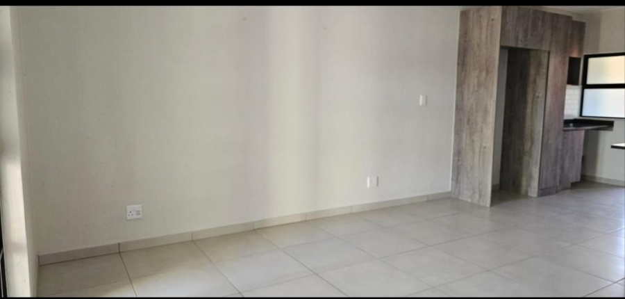 To Let 3 Bedroom Property for Rent in Bartlett Gauteng