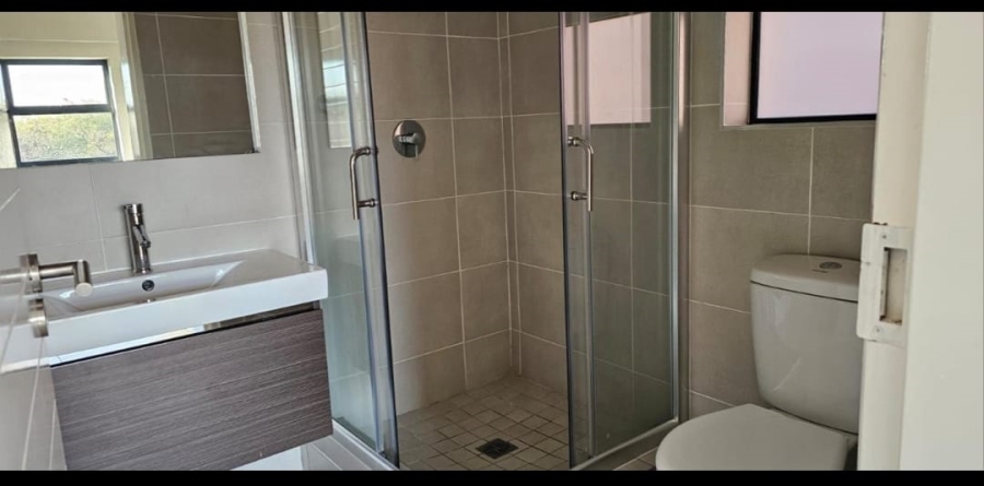 To Let 3 Bedroom Property for Rent in Bartlett Gauteng