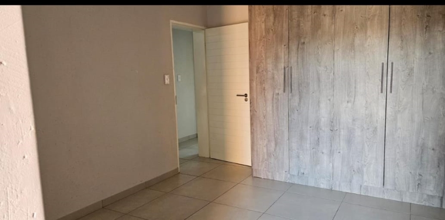 To Let 3 Bedroom Property for Rent in Bartlett Gauteng