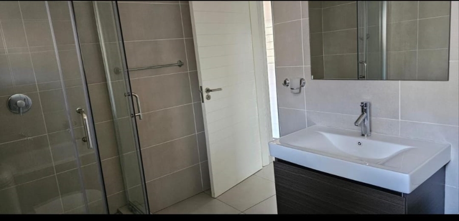 To Let 3 Bedroom Property for Rent in Bartlett Gauteng