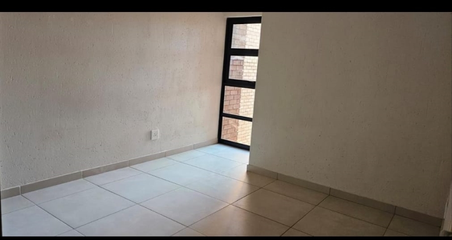 To Let 3 Bedroom Property for Rent in Bartlett Gauteng