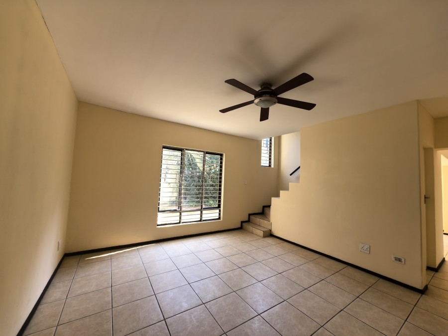 3 Bedroom Property for Sale in Sharonlea Gauteng