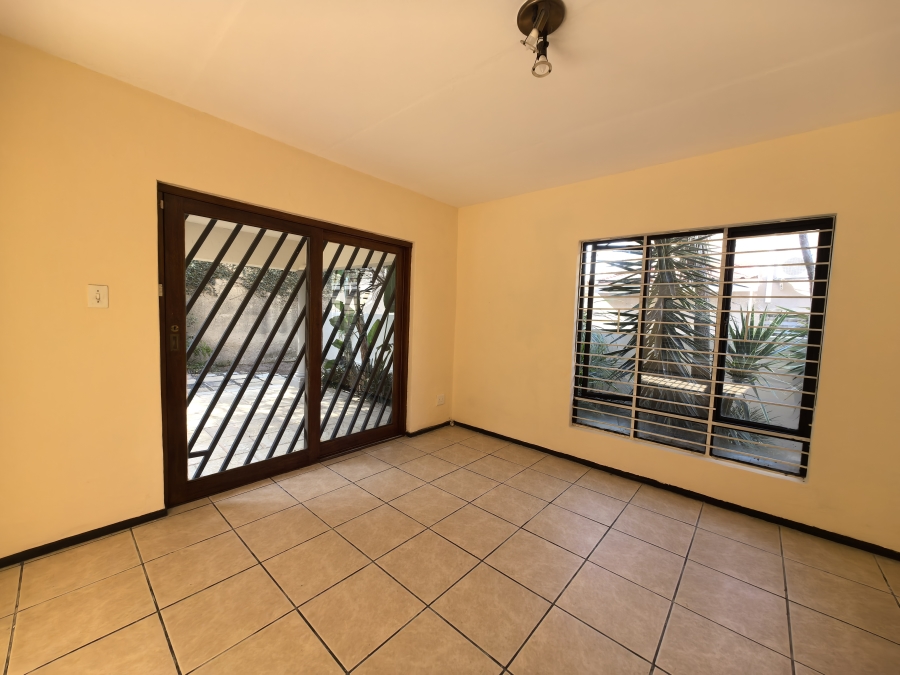 3 Bedroom Property for Sale in Sharonlea Gauteng