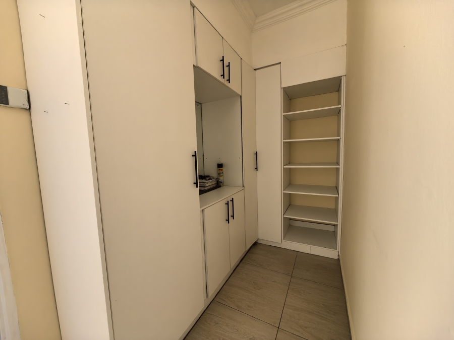 3 Bedroom Property for Sale in Sharonlea Gauteng