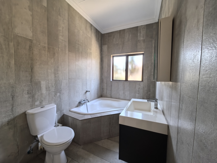 3 Bedroom Property for Sale in Sharonlea Gauteng