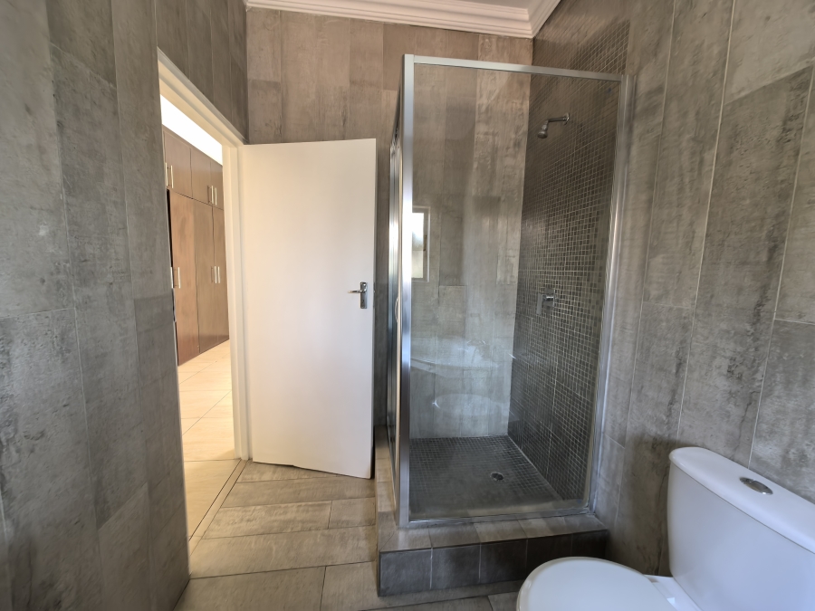 3 Bedroom Property for Sale in Sharonlea Gauteng