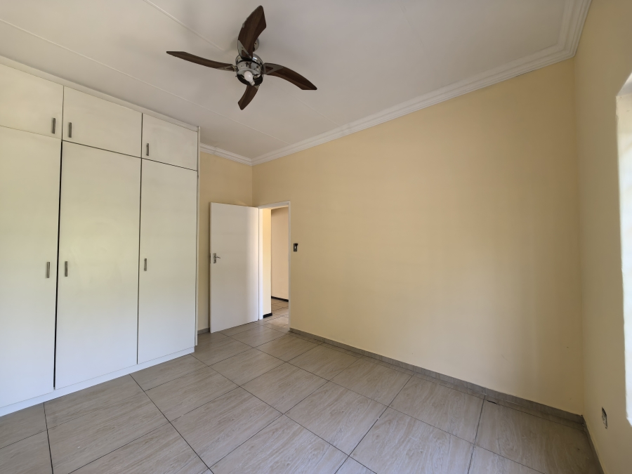 3 Bedroom Property for Sale in Sharonlea Gauteng