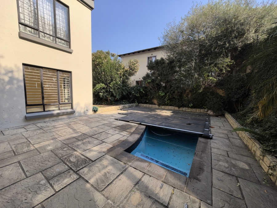 3 Bedroom Property for Sale in Sharonlea Gauteng