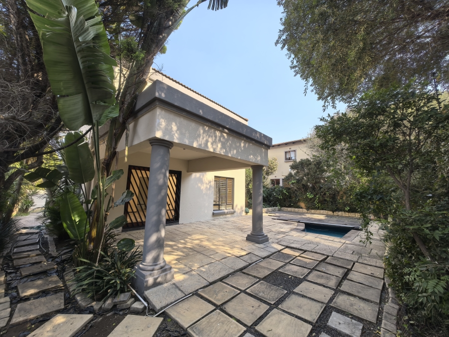 3 Bedroom Property for Sale in Sharonlea Gauteng
