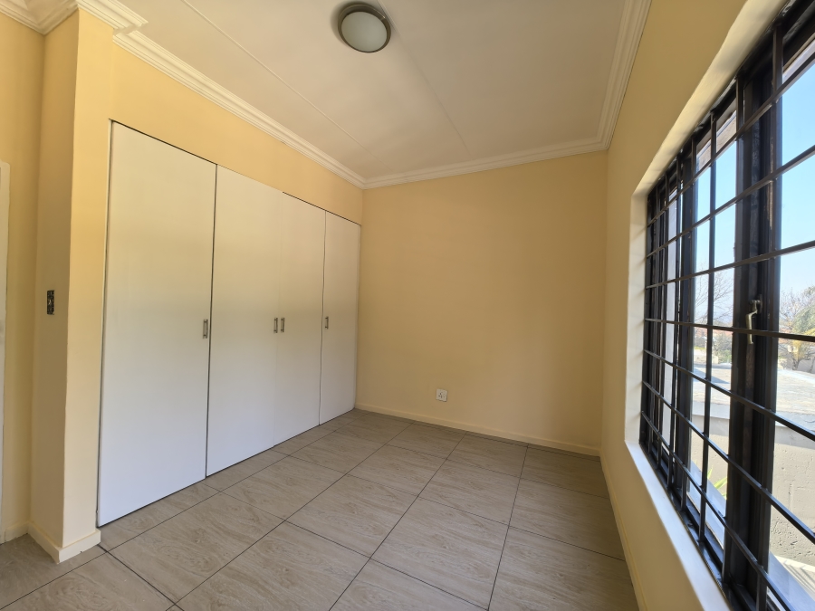 3 Bedroom Property for Sale in Sharonlea Gauteng