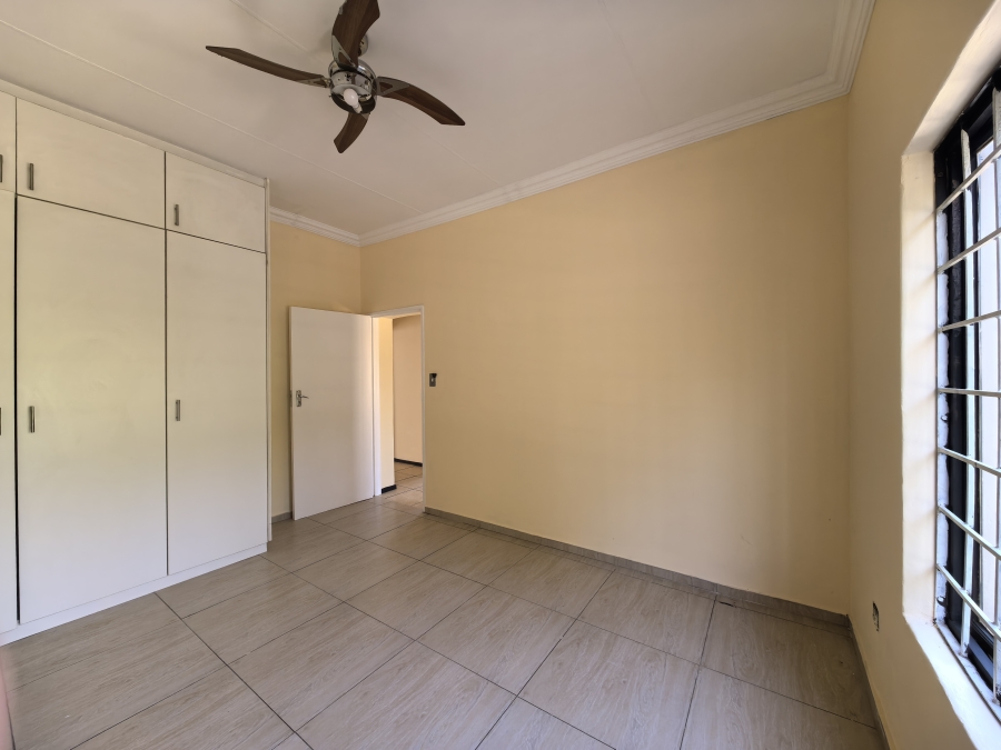 3 Bedroom Property for Sale in Sharonlea Gauteng