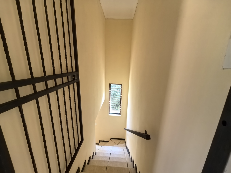 3 Bedroom Property for Sale in Sharonlea Gauteng
