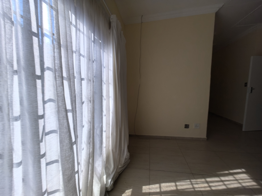 3 Bedroom Property for Sale in Sharonlea Gauteng