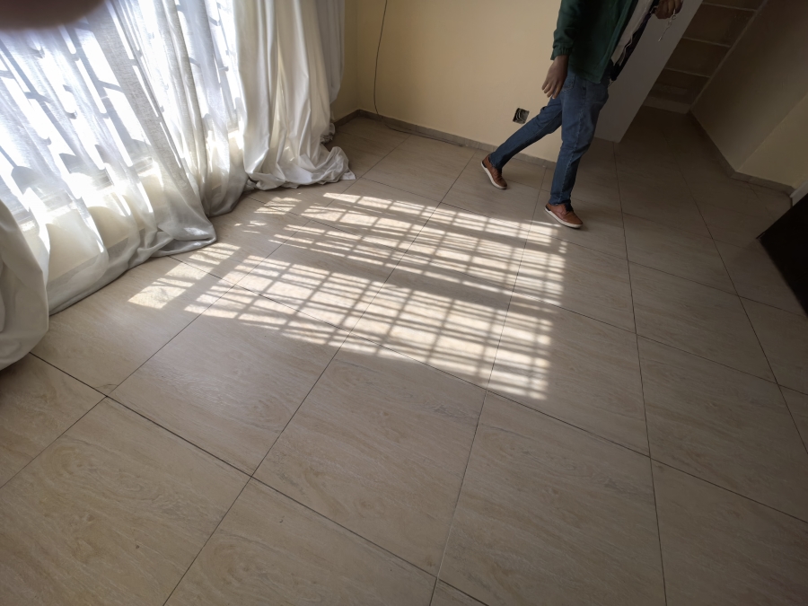 3 Bedroom Property for Sale in Sharonlea Gauteng