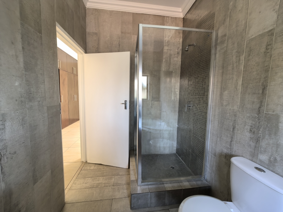 3 Bedroom Property for Sale in Sharonlea Gauteng
