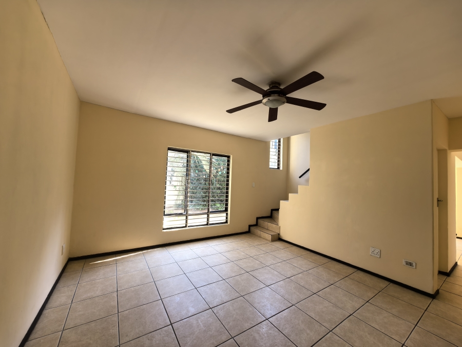 3 Bedroom Property for Sale in Sharonlea Gauteng