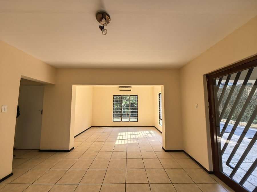 3 Bedroom Property for Sale in Sharonlea Gauteng