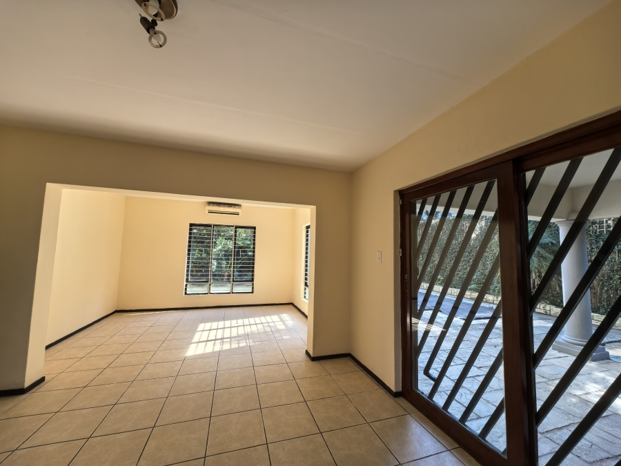 3 Bedroom Property for Sale in Sharonlea Gauteng