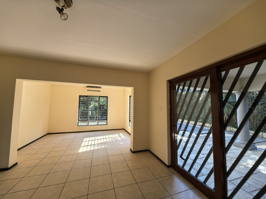 3 Bedroom Property for Sale in Sharonlea Gauteng