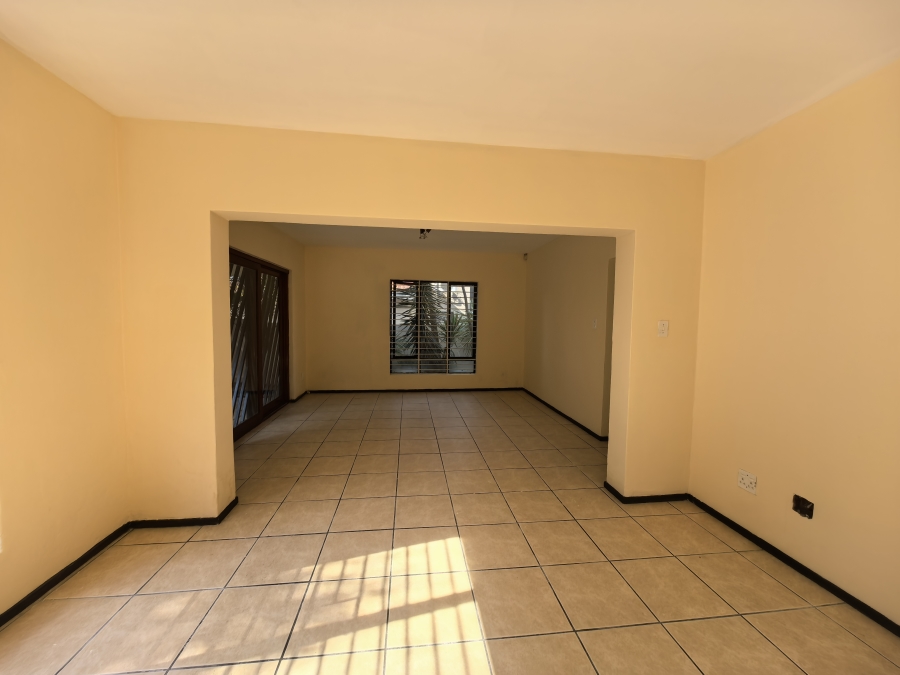 3 Bedroom Property for Sale in Sharonlea Gauteng
