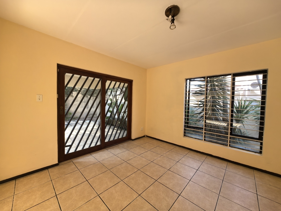 3 Bedroom Property for Sale in Sharonlea Gauteng