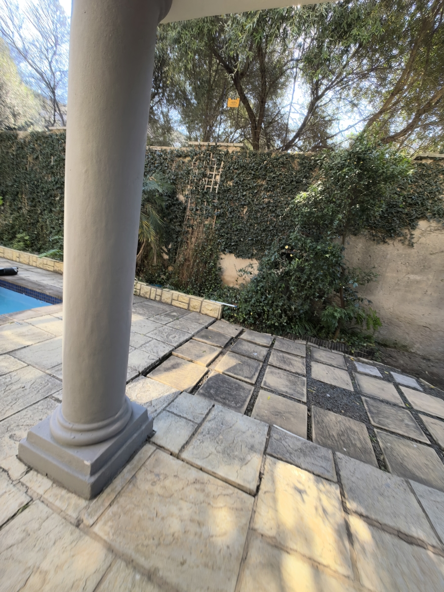 3 Bedroom Property for Sale in Sharonlea Gauteng