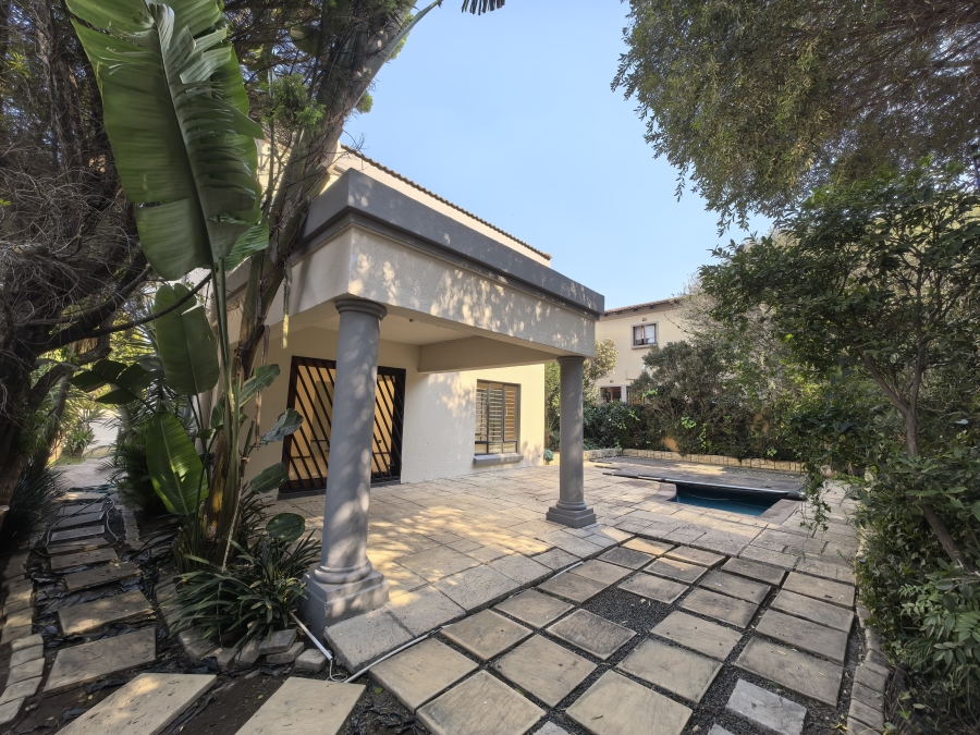 3 Bedroom Property for Sale in Sharonlea Gauteng