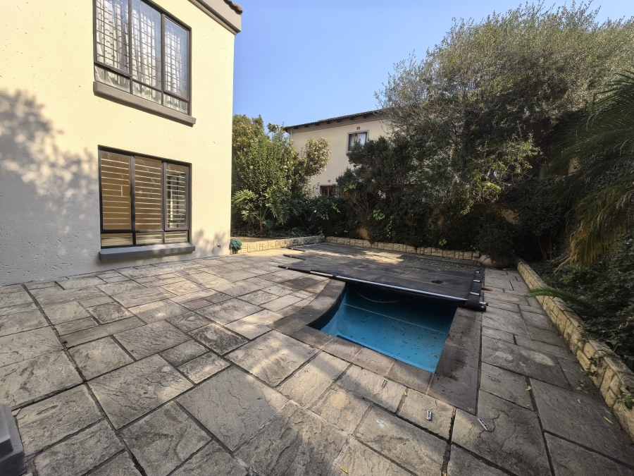 3 Bedroom Property for Sale in Sharonlea Gauteng